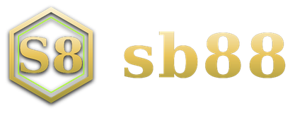 sb88 logo
