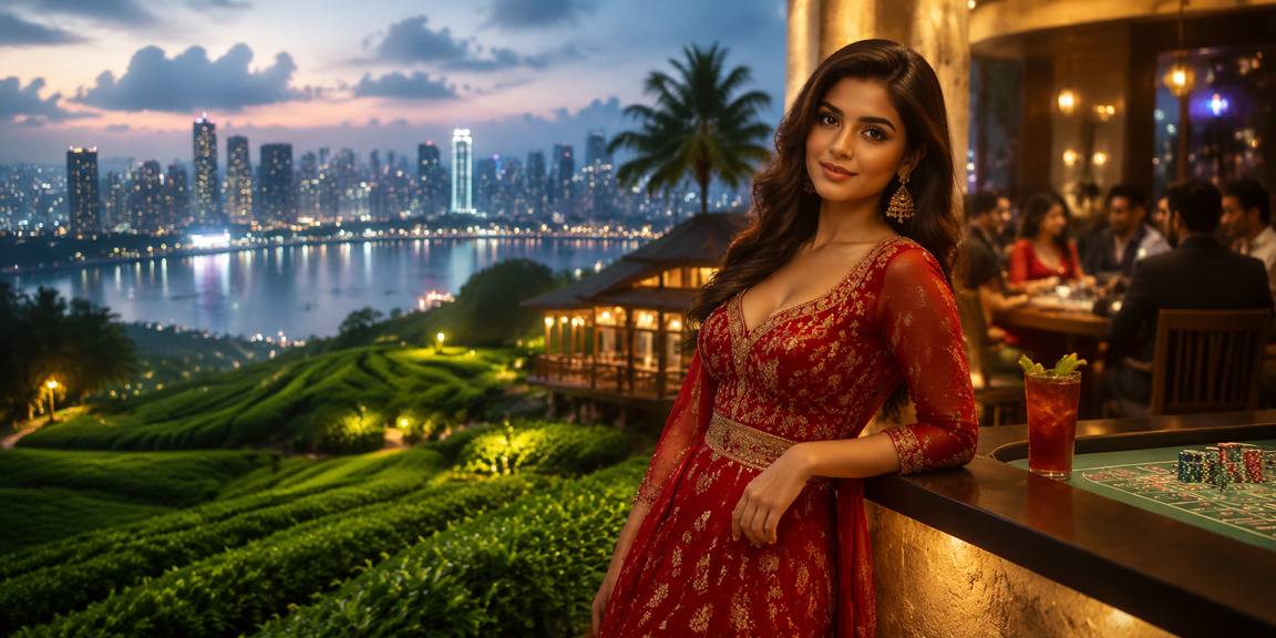 sb88 sb88 ক্যাসিনোয় কী পাবেন