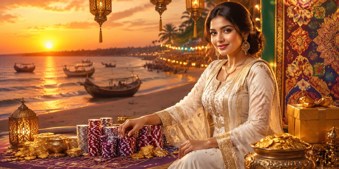 sb88 টেবিল ভিডিও পোকার ক্লাসিক খেলুন sb88-এ