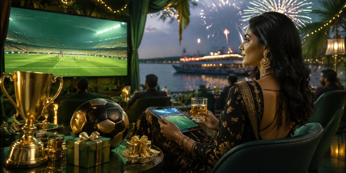 sb88 গোপনীয়তা নীতি — স্বচ্ছতা ও নিরাপত্তা
