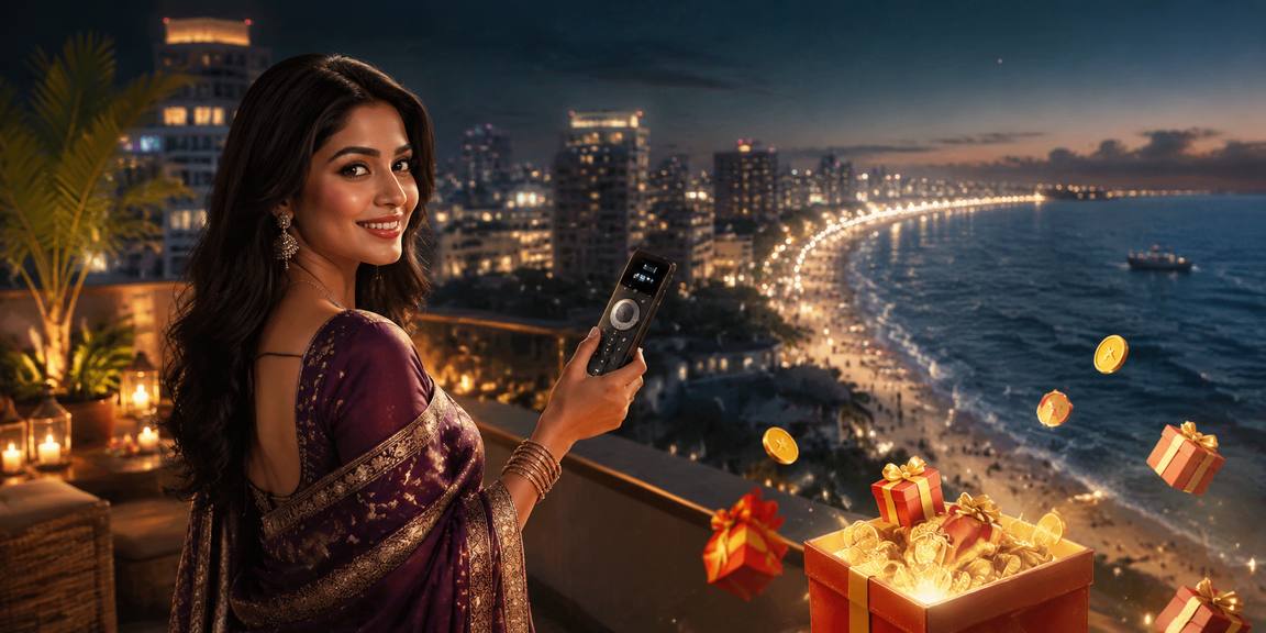 sb88 ইনস্টলেশন গাইড