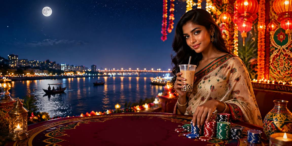sb88 sb88 কীভাবে কাজ করে